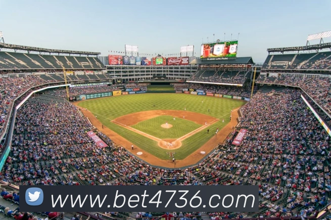 bet365com全站App