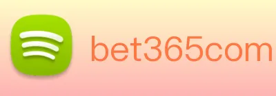 bet365com Logo